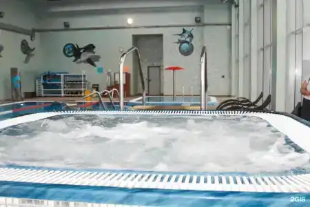 Чулково Club Art-& SPA - 94
