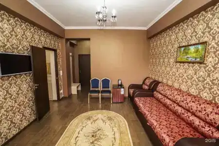 Антика - 25
