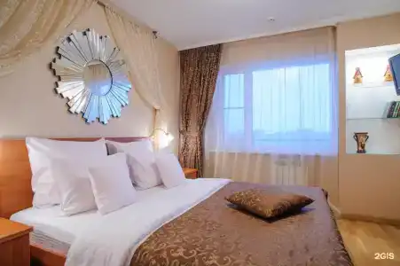 Сыктывкар - 18