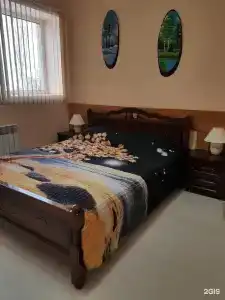 Сеновал - 7