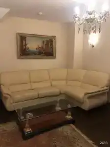 Villa Lazio - 74