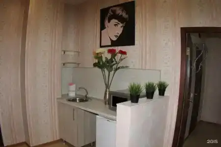 Villa Valmont - 118