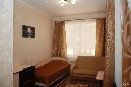 Пирамида - 32