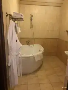 Villa Lazio - 82