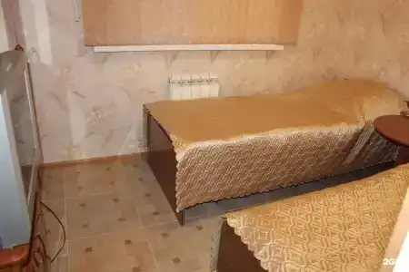 До Встречи - 34