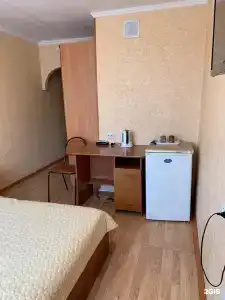 Светлана - 13