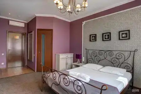 Рандеву - 13