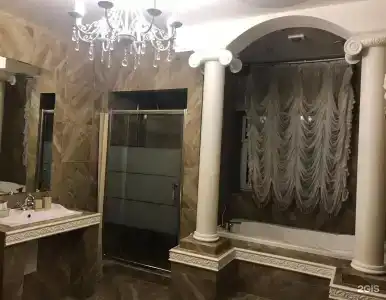 Золотой орел - 70