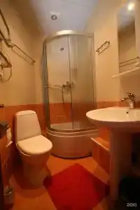 На Высоте - 46
