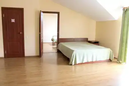 Грация на Фигурной - 0