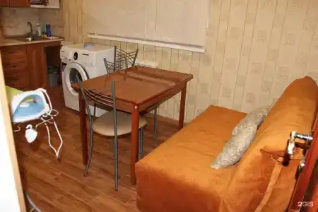 До Встречи - 33