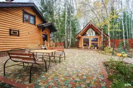 Дикий Лис - 0