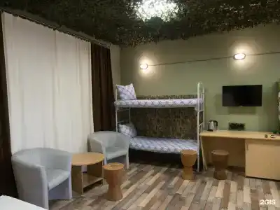 Китай-Город - 15