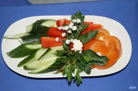 Ирис - 29