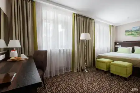 Урал - 20