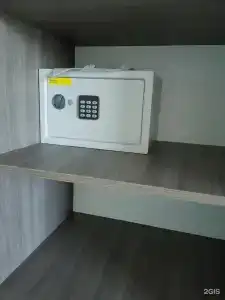 Vip-29 - 58
