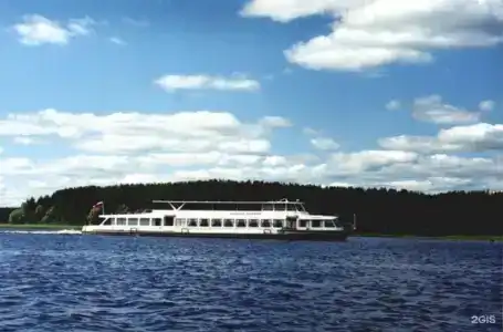 Эпос - 29