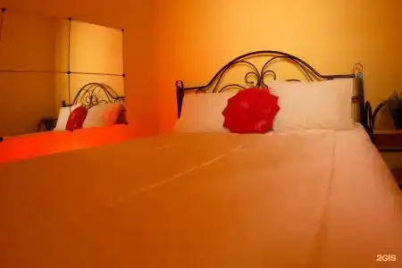 Villa Valmont - 107