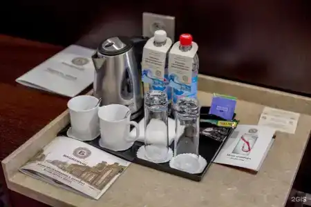 Башкирия - 92