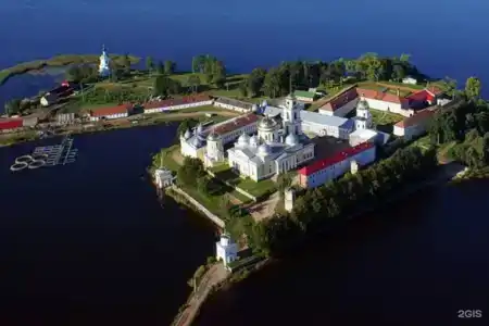 Эпос - 28