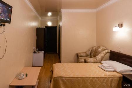 Bostan - 29