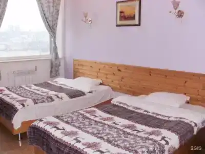 Исток - 15