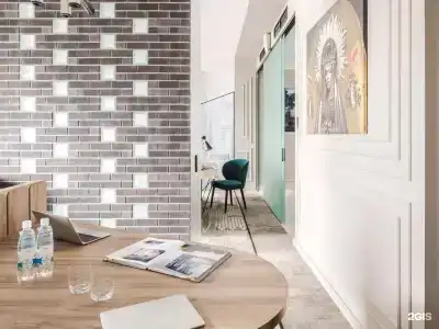 Mercure Калининград Центр - 26