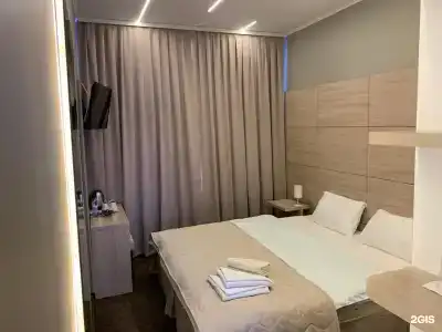 Донской - 3