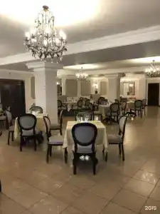 Эпос - 3