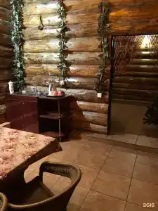 Михайловские Бани - 78