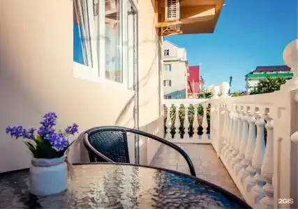 Анжела Лантана - 11