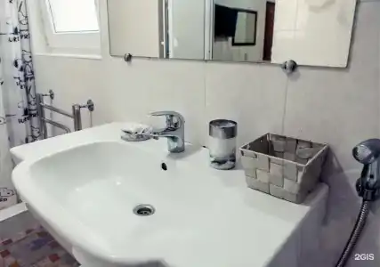 Анжела Лантана - 79