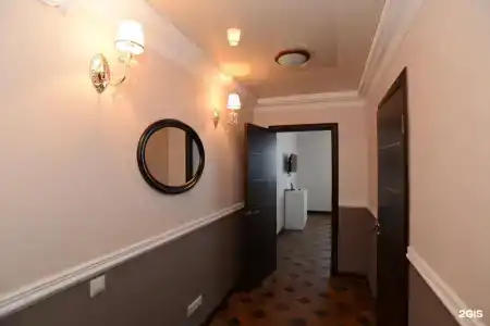 Фишер - 30