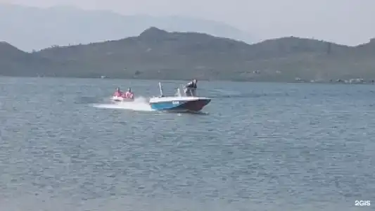 Байкал Люкс Аетерна - 30