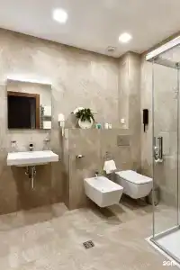 Величъ Country Club - 31