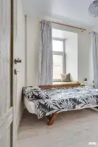 B&B Taganka - 22