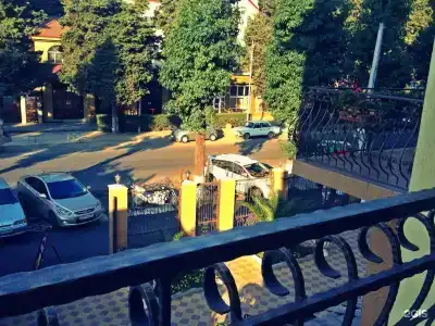 Надежда - 56