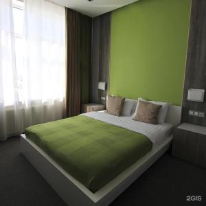 Алпина-Авиа - 42
