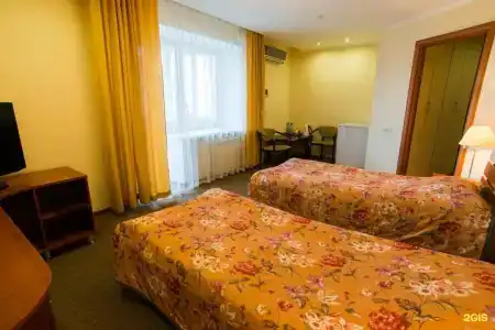 Suite - 14