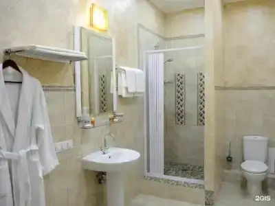 Вишневая Гора - 18