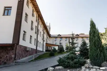 Вишневая Гора - 60