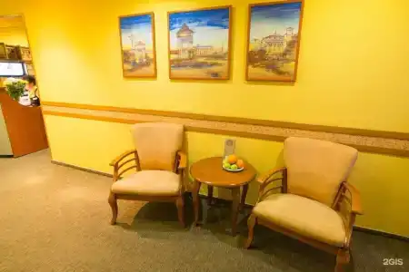Suite - 63