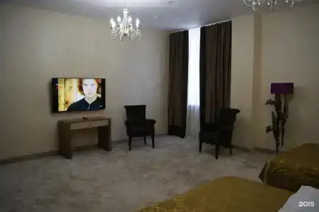 1000 и 1 ночь - 102