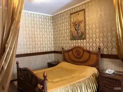 Берендей - 6