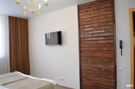 Сова - 58