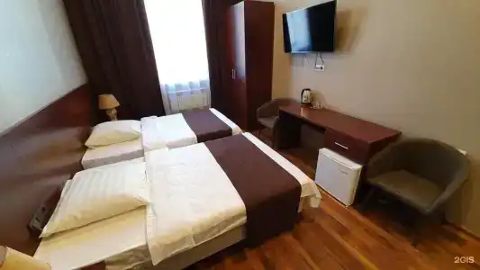 Маргаритов - 48