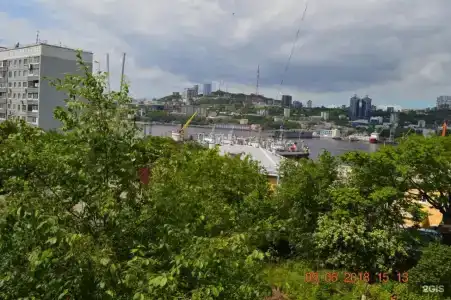 Исток - 40