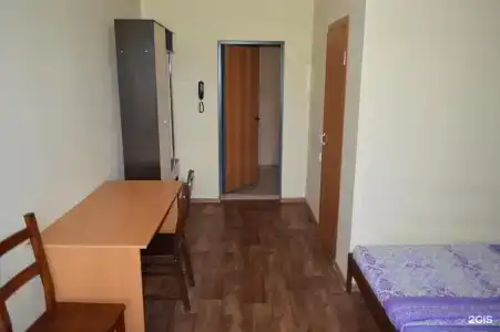 Куралово - 6
