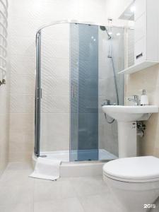 Vanva Aparthotel - 52