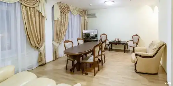 Селигер - 26